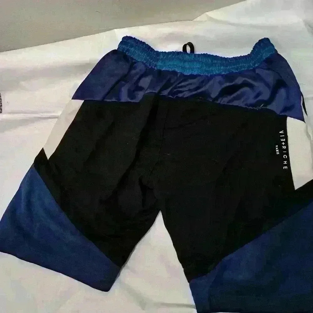 Vie+Riche Size M Shorts - Picture 4 of 8
